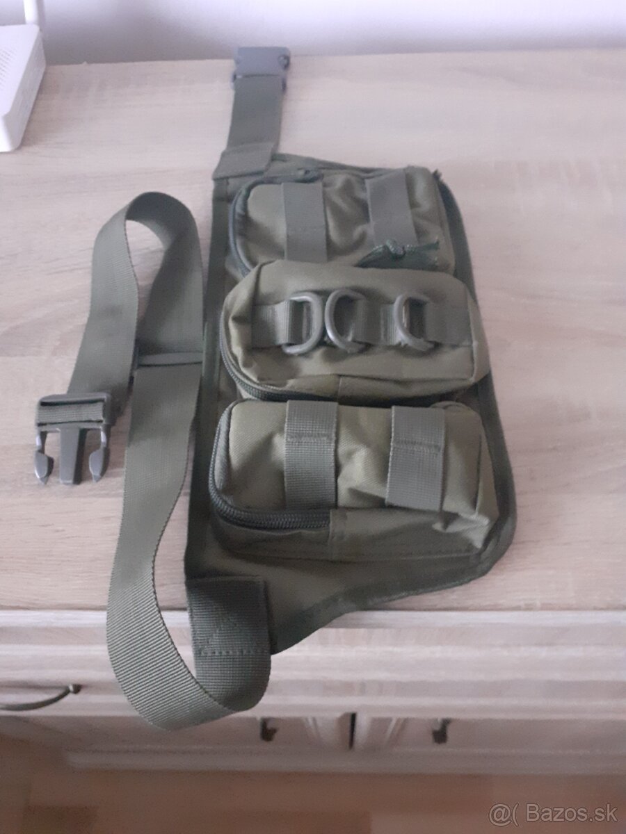 Polvnicka ladvinka - 5