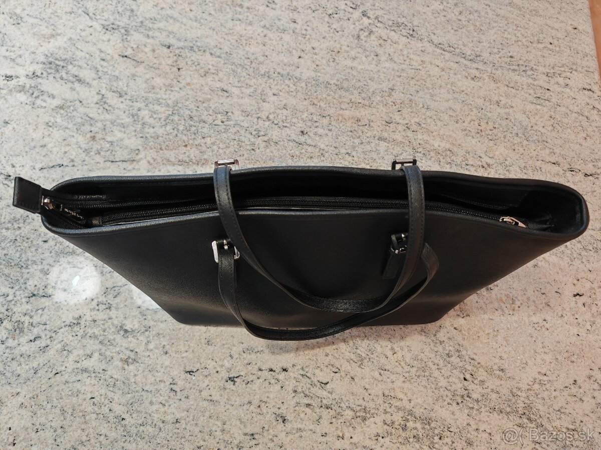Michael Kors kabelka - 5