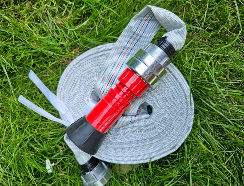 Ponorné hlbinne čerpadlo na vodu - 5