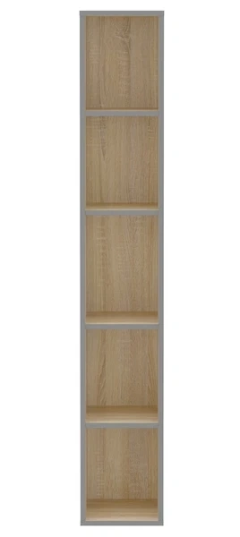 Komplet nábytok do detskej izby - 5