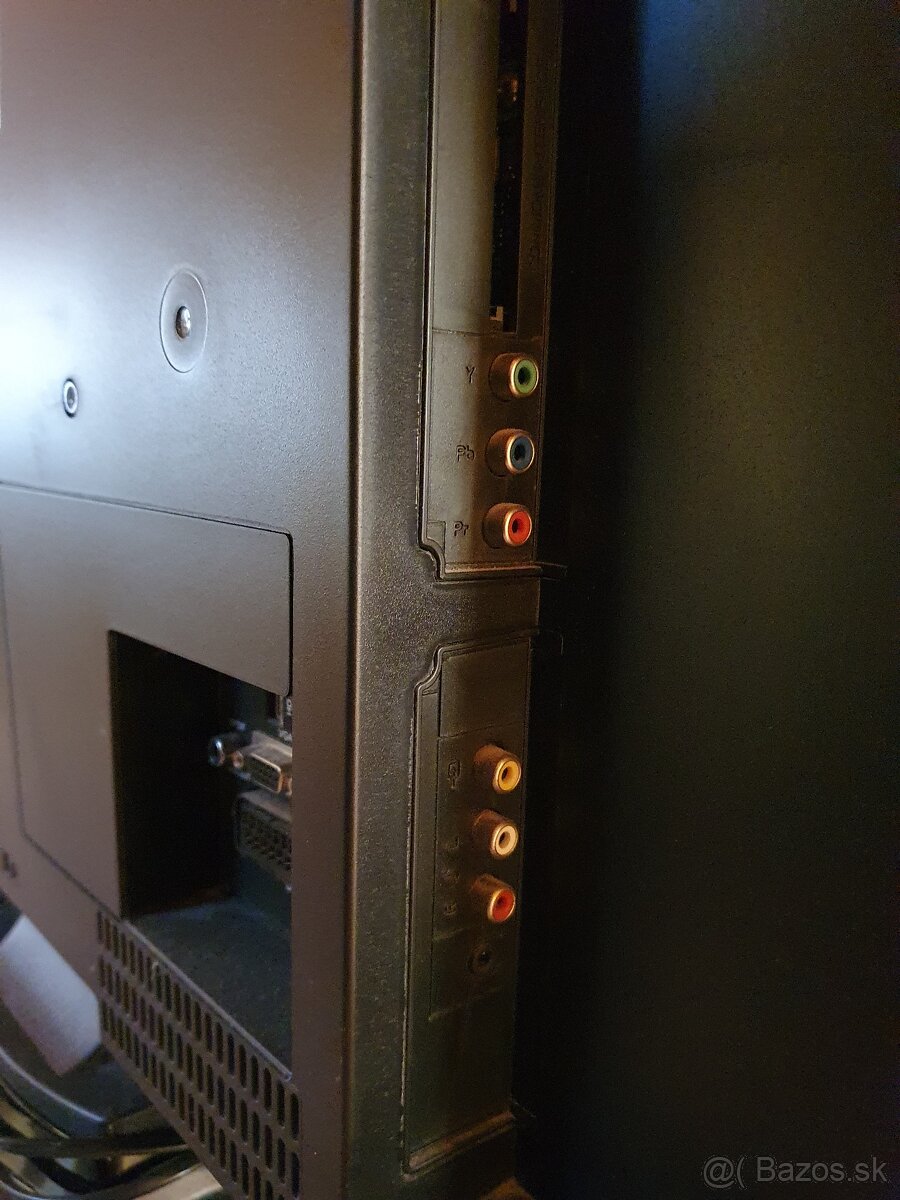 32" Orava LT-823 (82cm) - 5