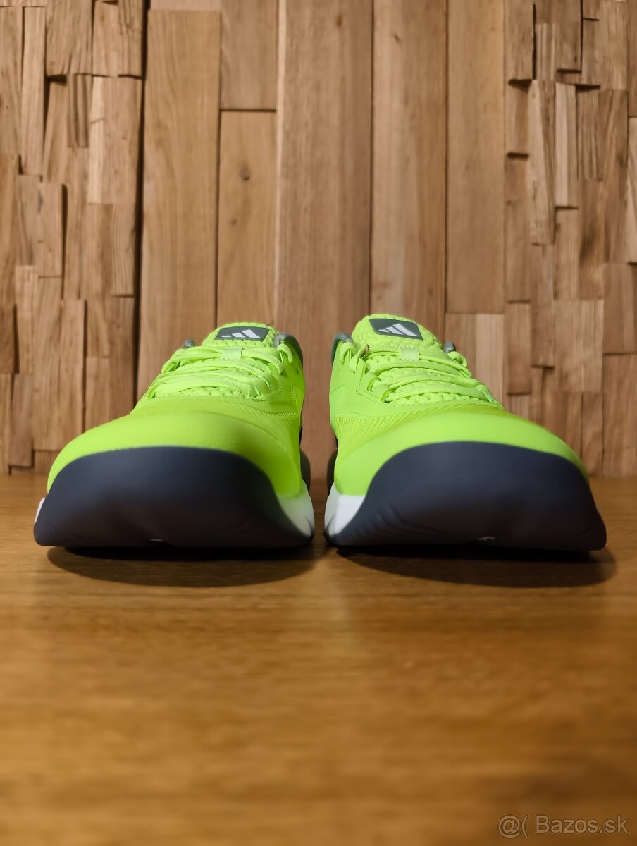 Adidas Rapidmove 2 - 5