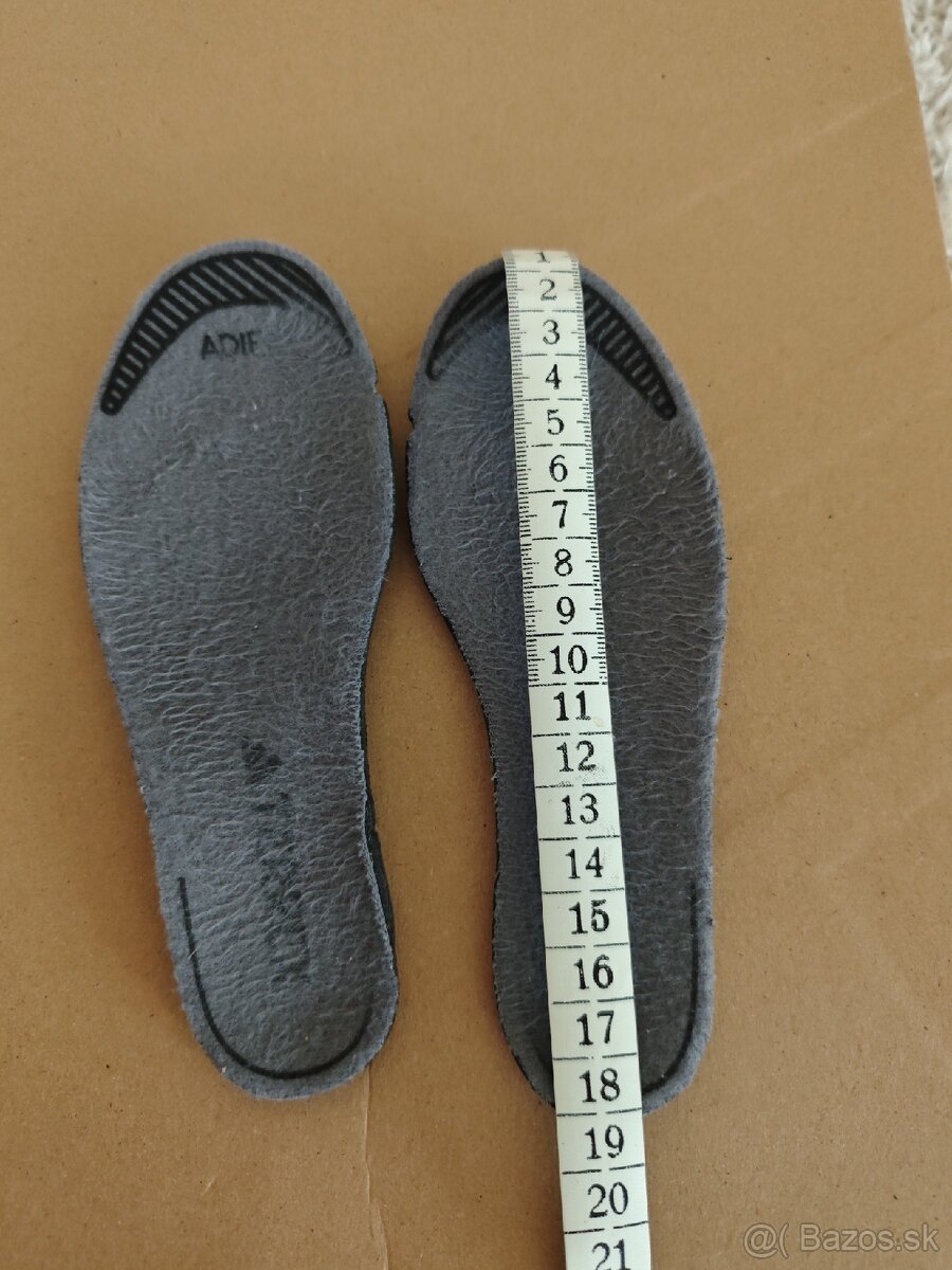 Adidas Terrex č.28 - 5