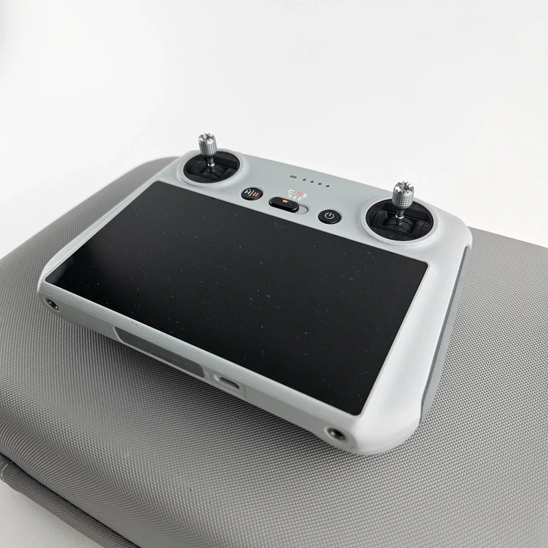DJI RM 330 - 5