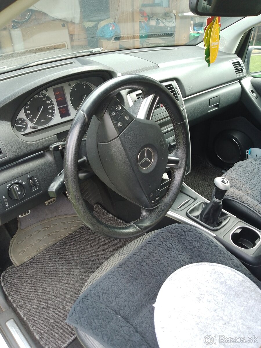 petervitkovsky@gmail.com - 5