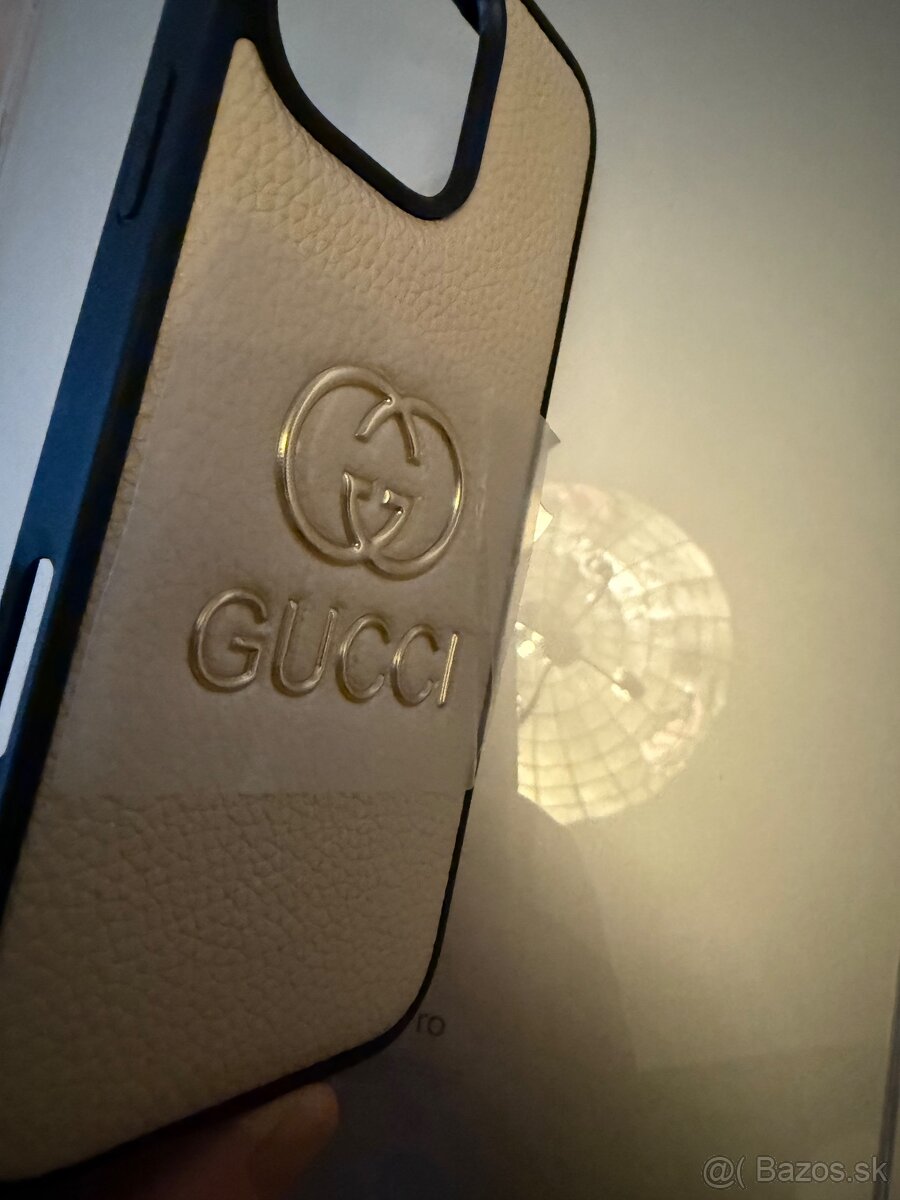 Krasny kryt pre iphone 16 pro max - 5