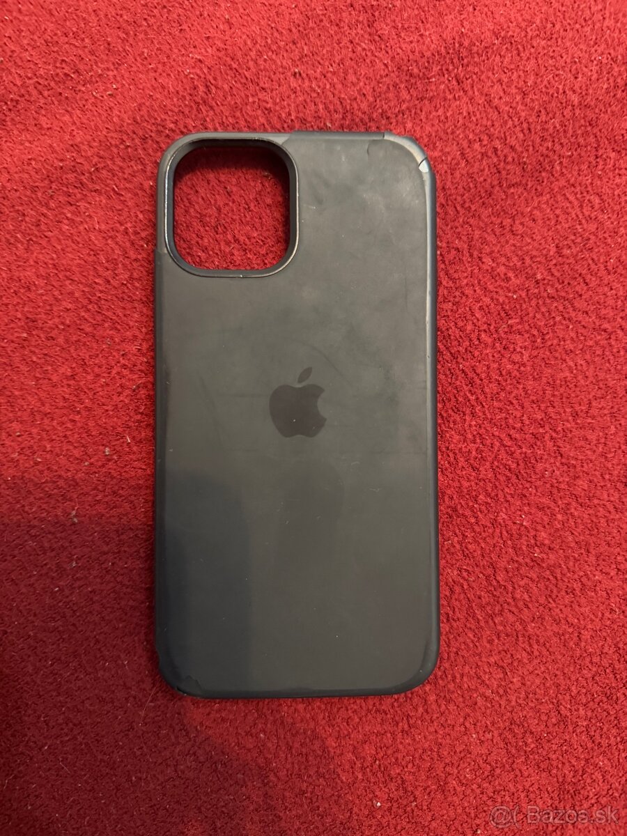 Apple iPhone 12 ( 128 gb ) - 5