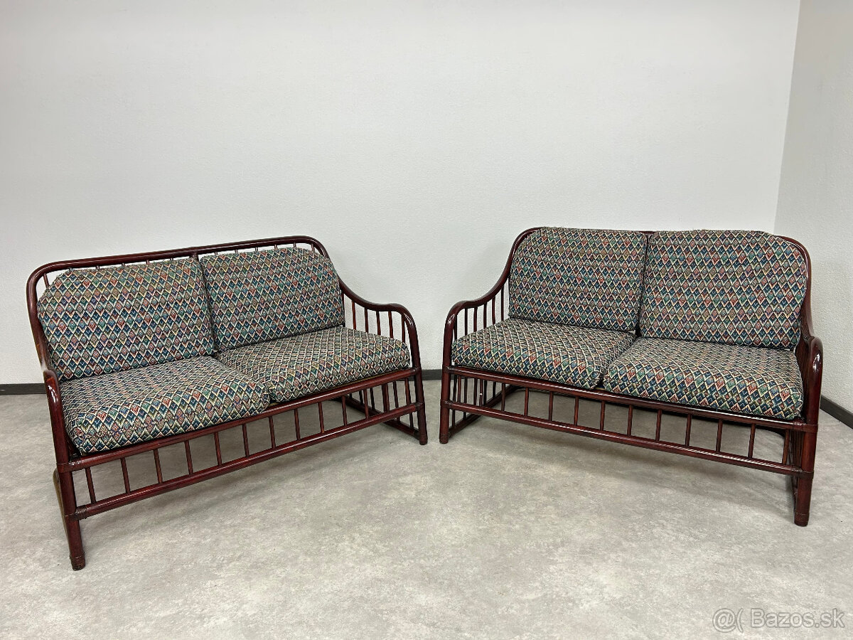 Diazjnová pohovka Gervasoni Italy - 5