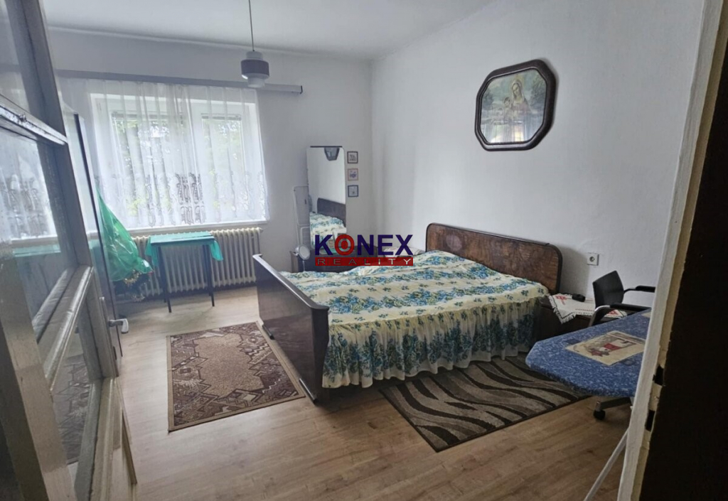 SUPER NOVINKA – Rodinný dom v NIŽNOM HRABOVCI - 5