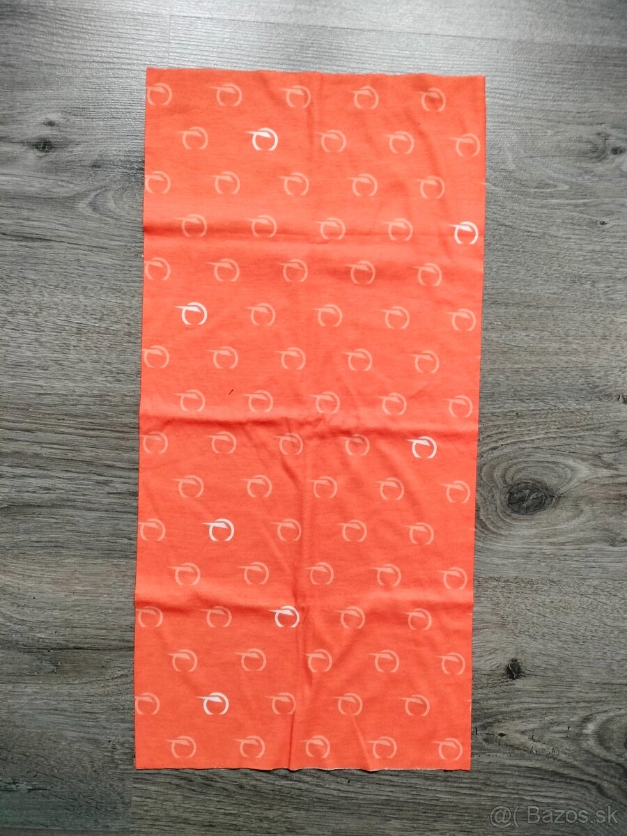 Balík suvenírov - 5