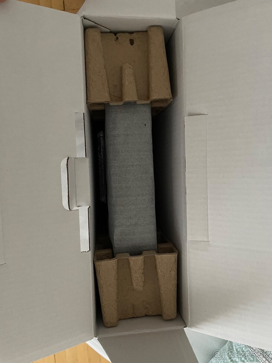 PlayStation 4 Pro 1TB Death Stranding - 5