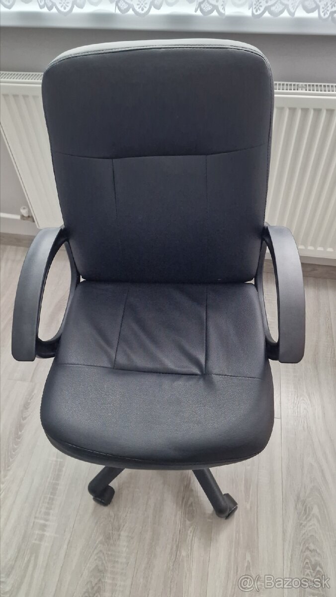 Otočná stolička - 5