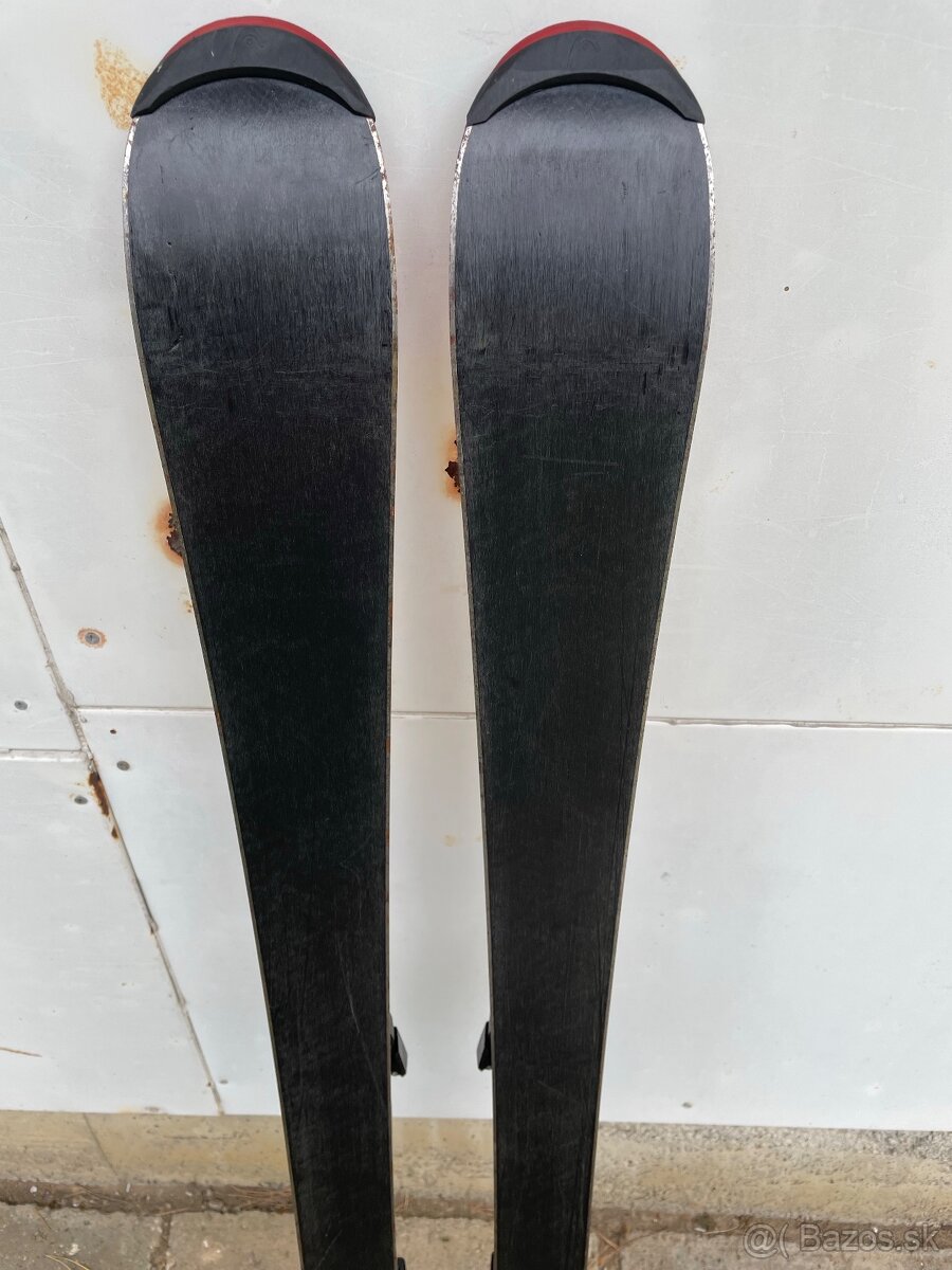 Zjazdové lyže Head SuperShape Team 127cm - 5