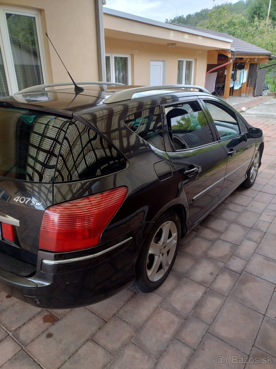 RÝCHLY PREDAJ Dohoda Istá - 5