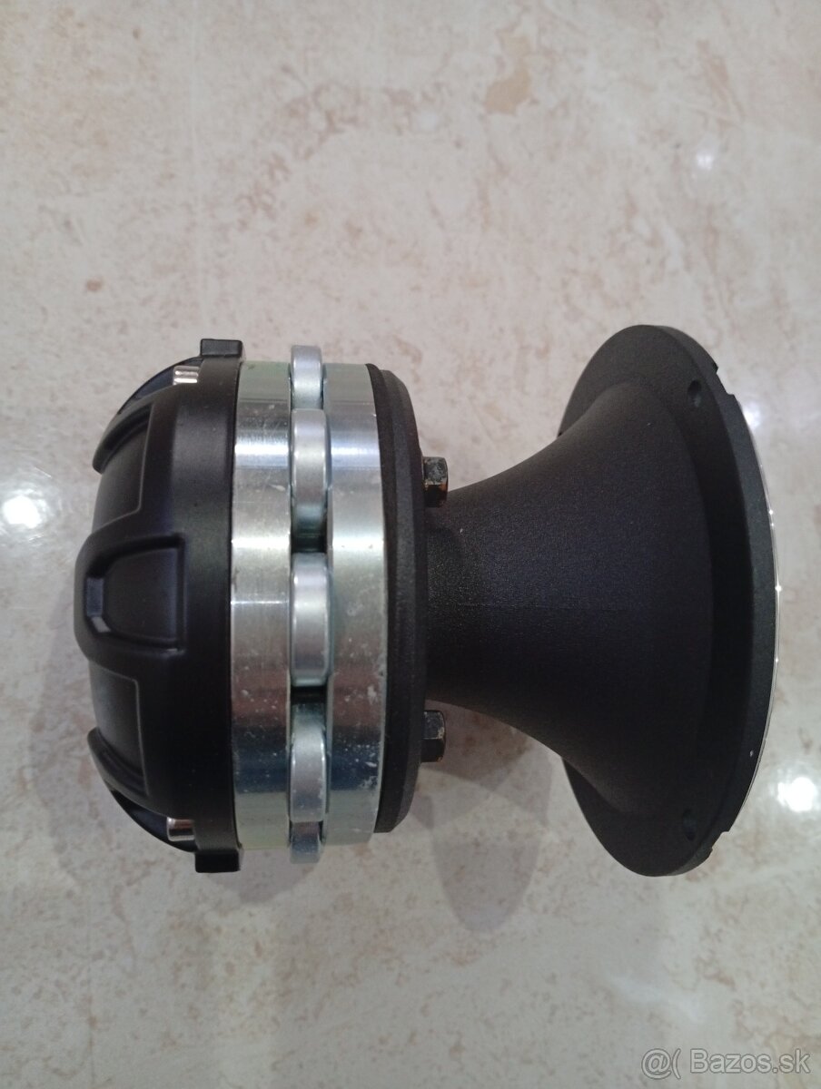 ForX reproduktory - 5