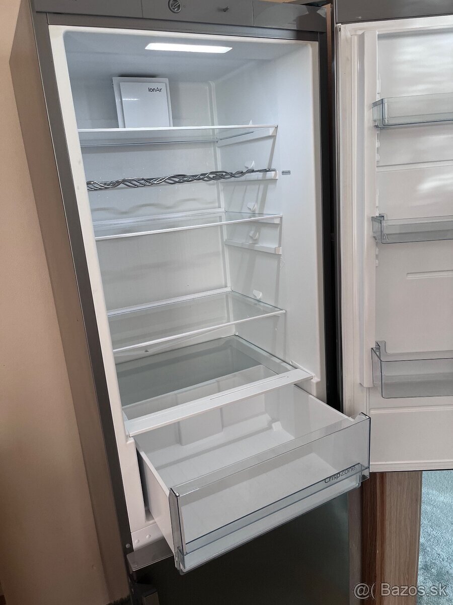 Chladnička GORENJE - 5