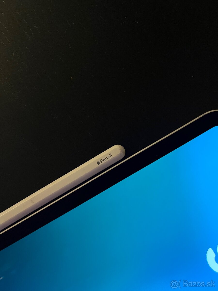 Ipad pro M2 (2022) - 5