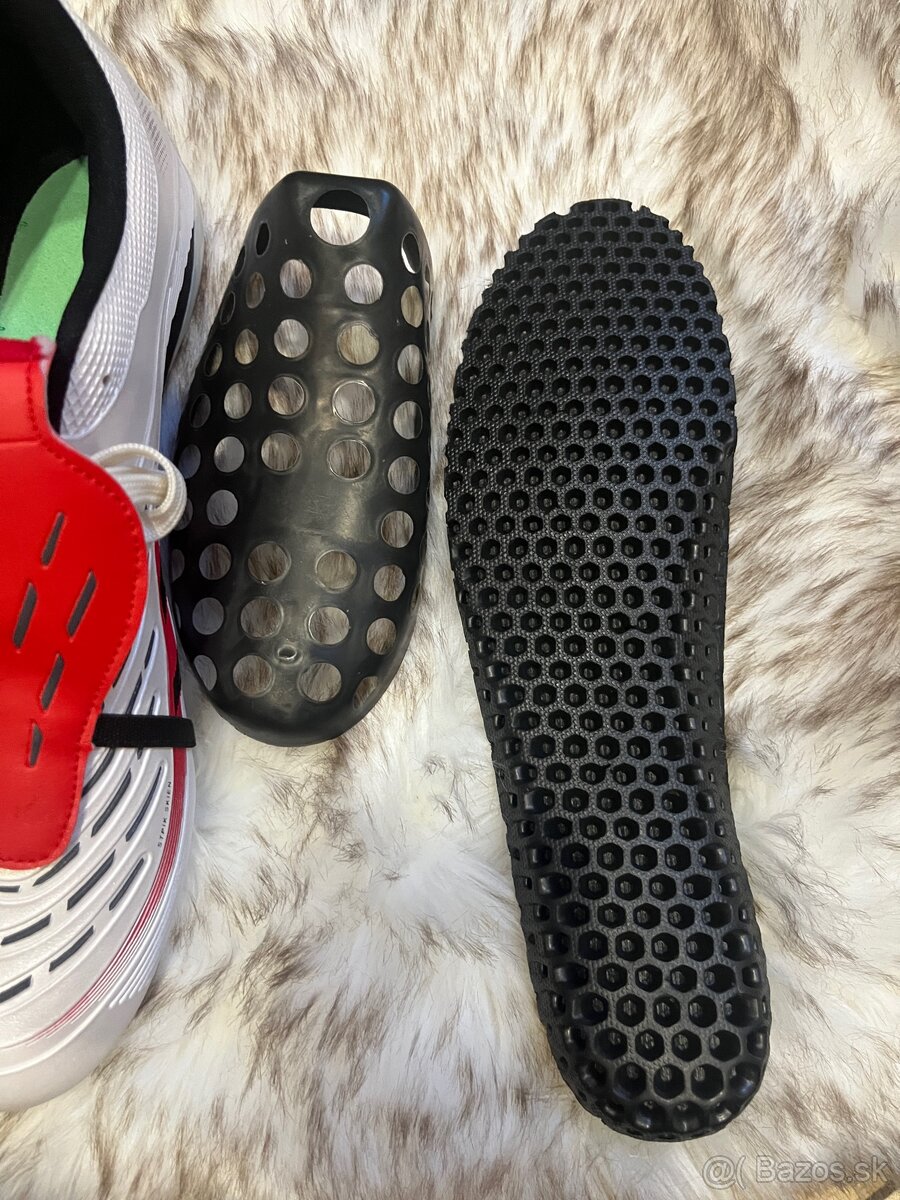 Kopačky Adidas Predator - 5