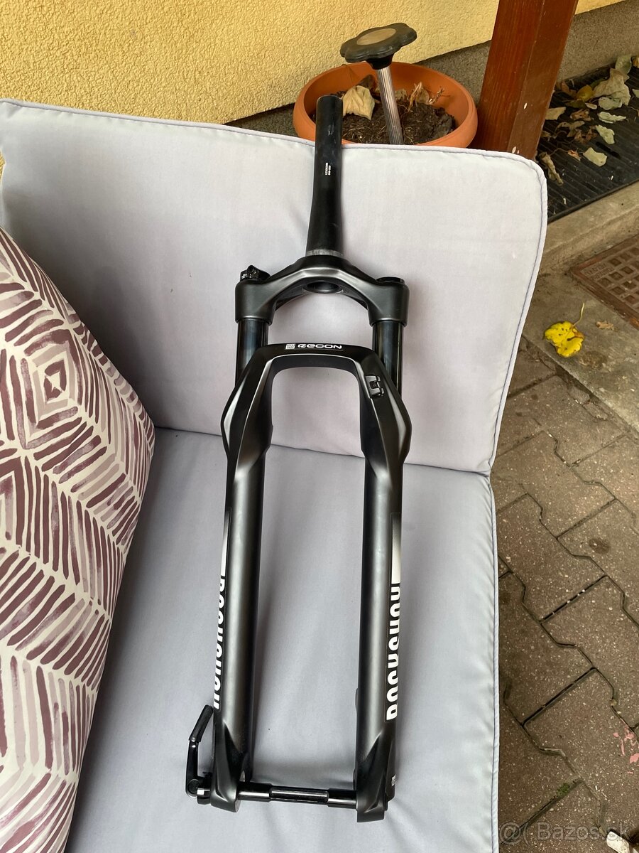 Rockshox Recon - 5