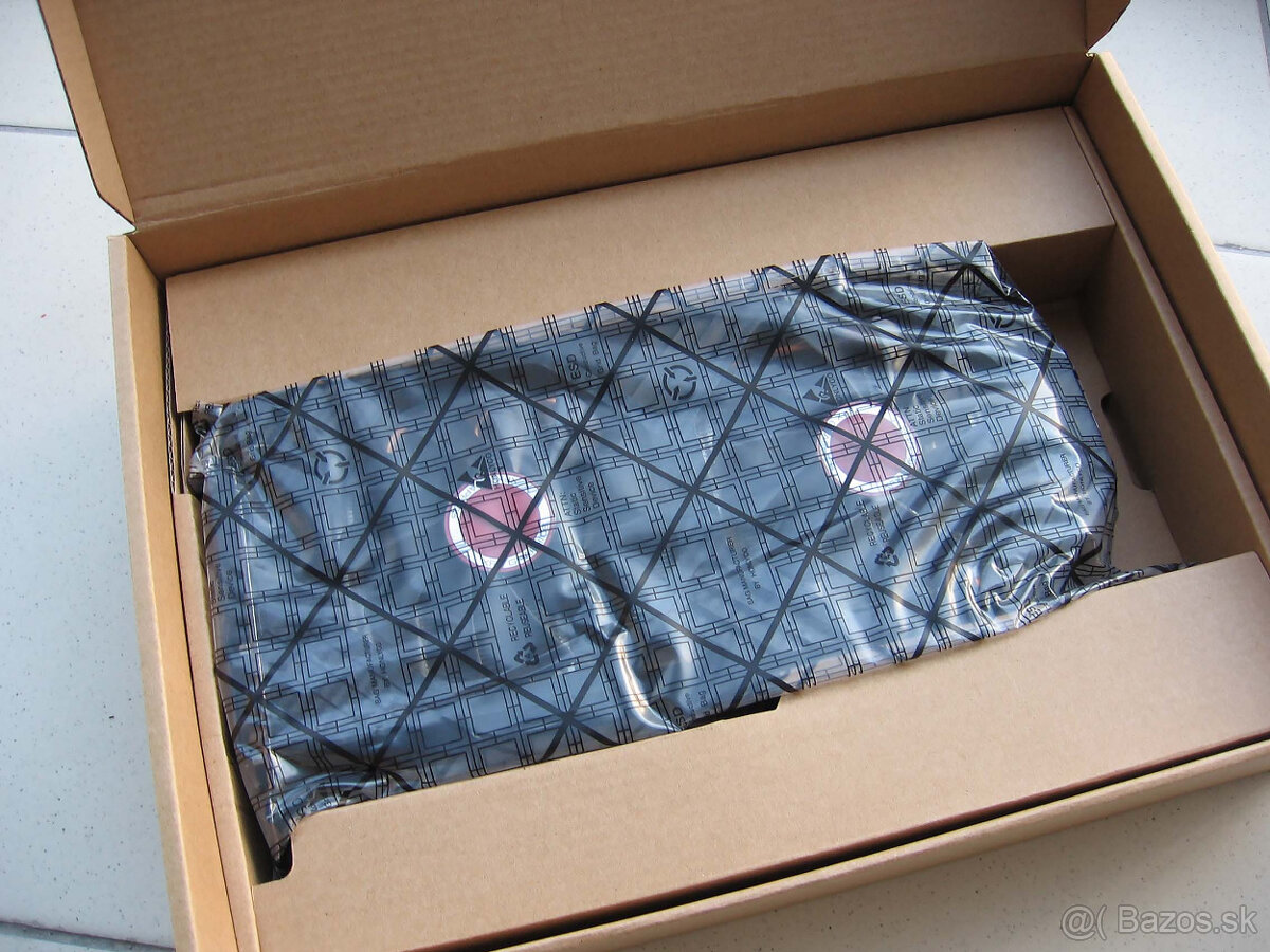 XFX GTS Radeon RX 580 4GB - 5