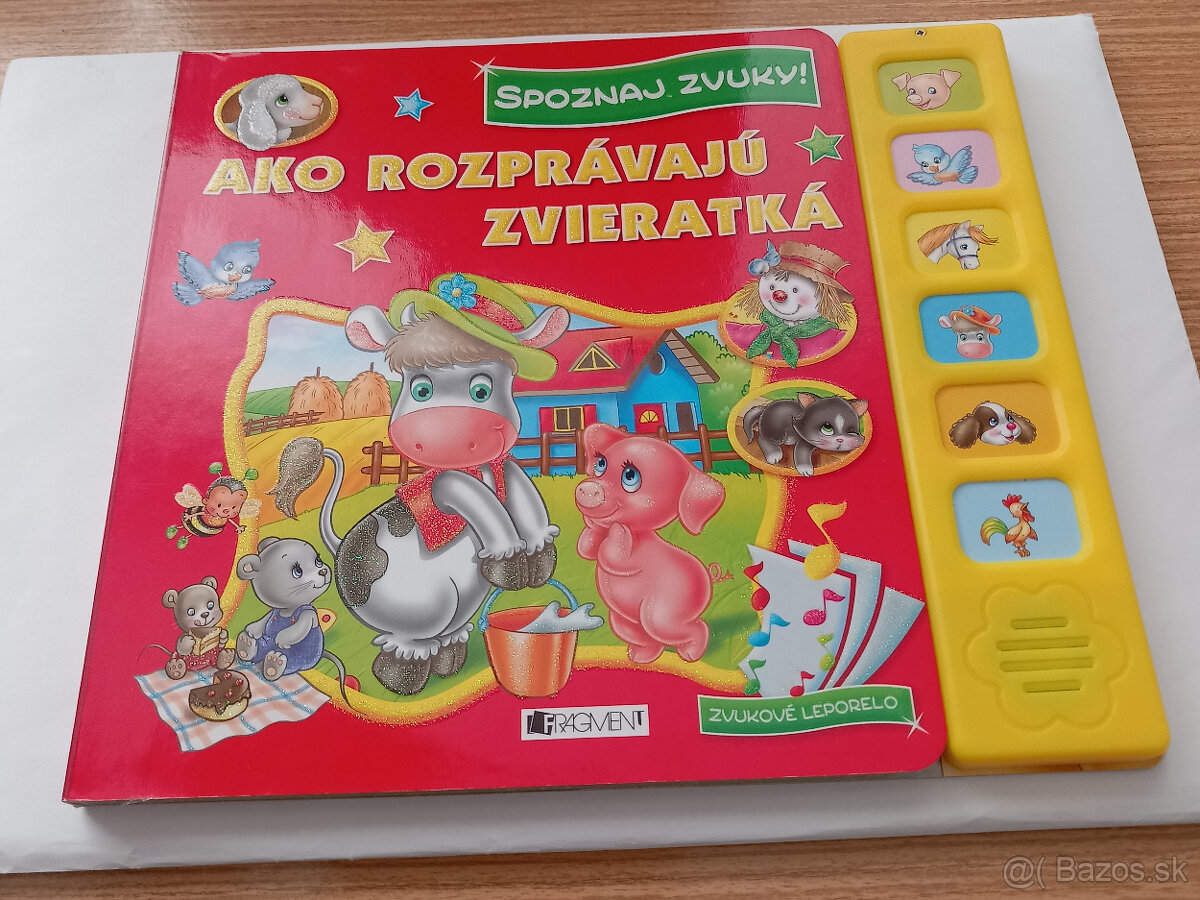 Romány pre ženy - 5