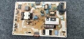 Samsung UE75NU7172, UE49K5672SU, UE55NU7442U, náhradné diely - 5