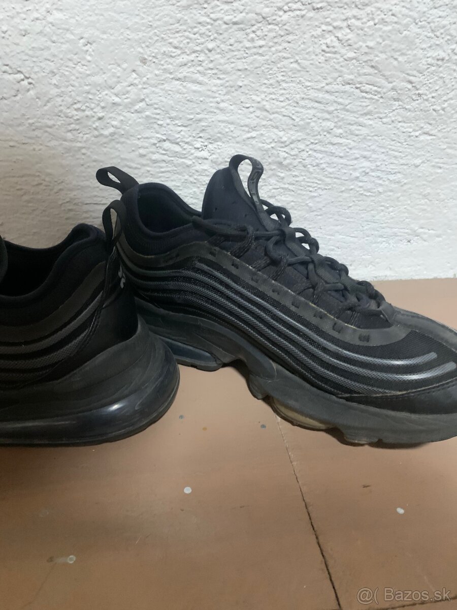 Nike AirMax ZM950 - 5