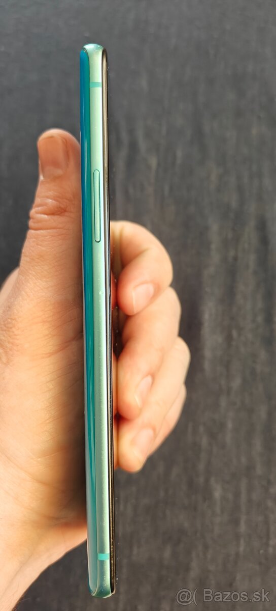 Predam Oneplus 8t - 5