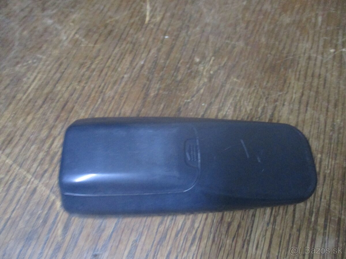 SONY RM-SD50 audio sistem - 5