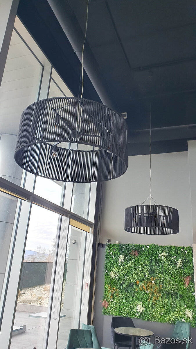 barovy pult s kamennou doskou - 5