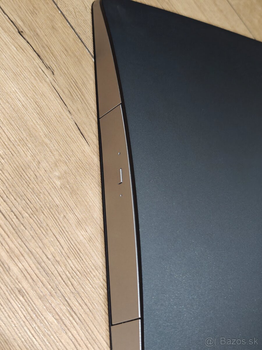 HP ProOne 600 G2 21.5" AllInOne - 5