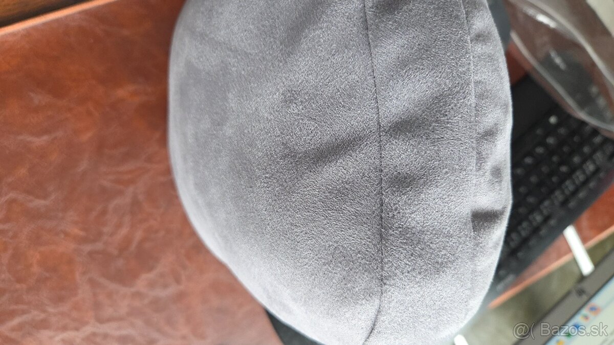 opierky hlavy univerzálne - 5