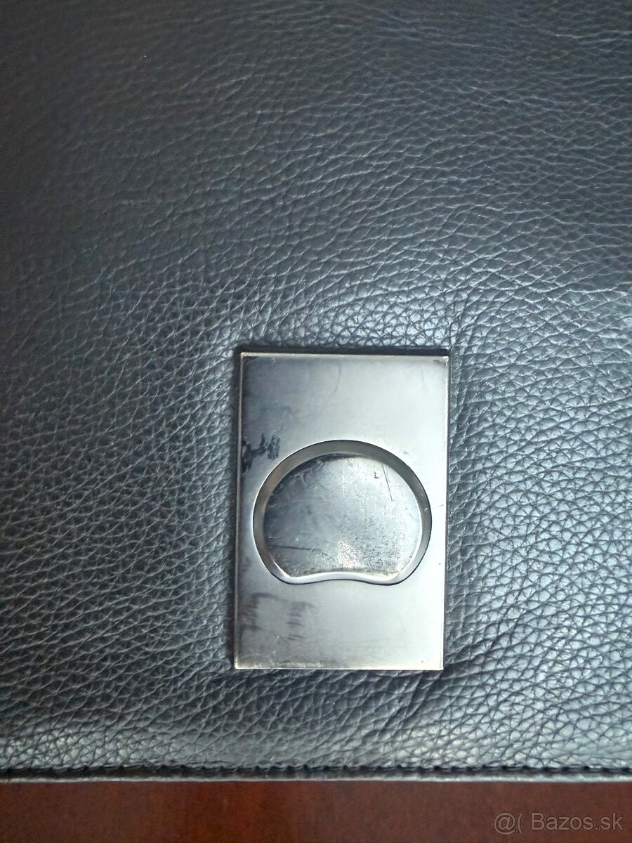 Brašňa Delsey Corium 07 - 5