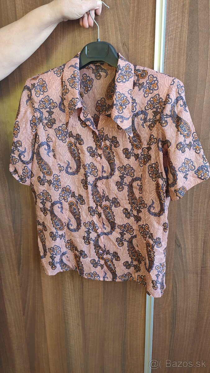 mix veci velkost 44-46 - 5