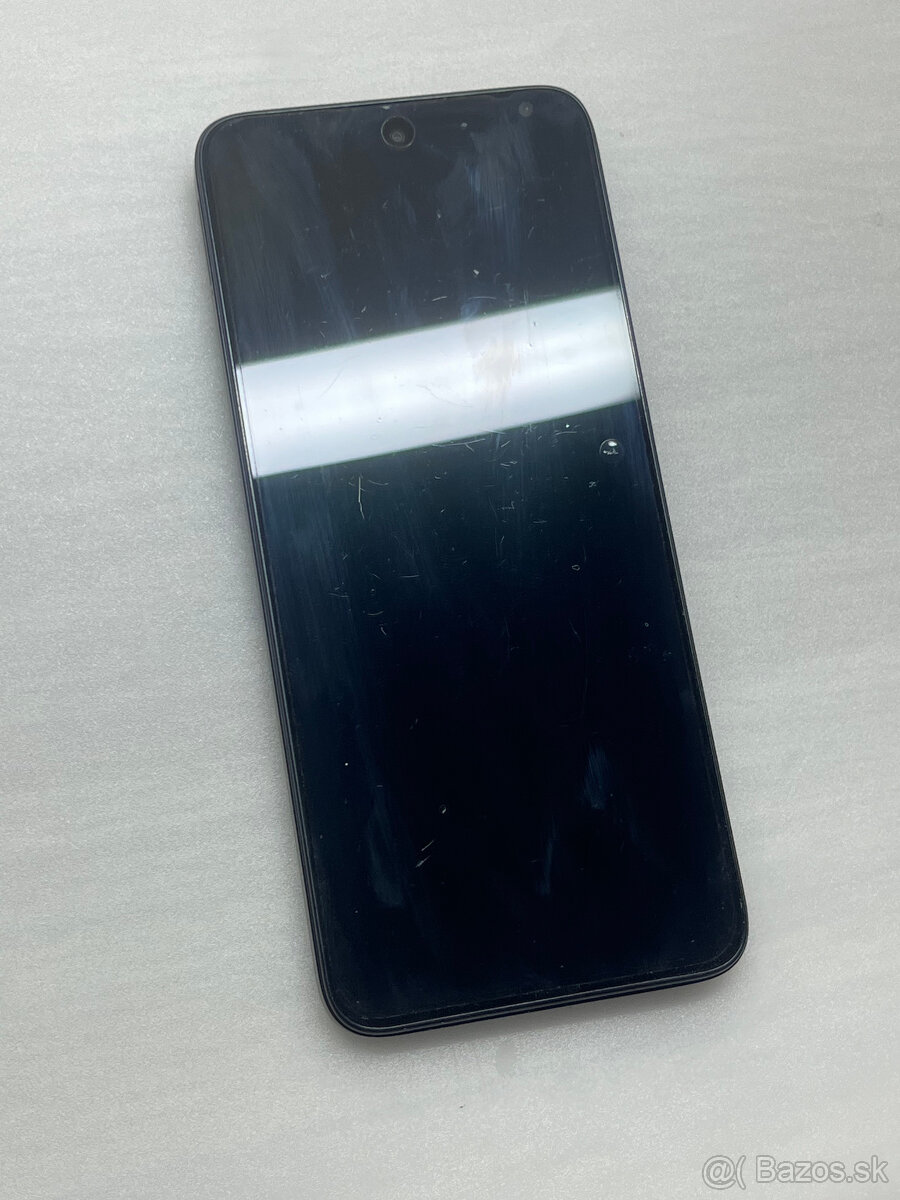 REDMI 13 4G 128GB - 5