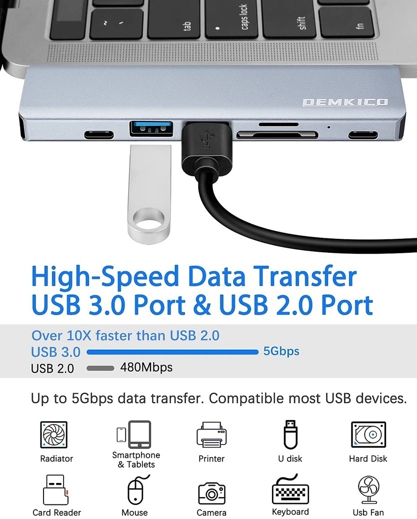 Nepíšte mi SMS správy, neodpisujem na žiadne (naozaj ich píš - 5