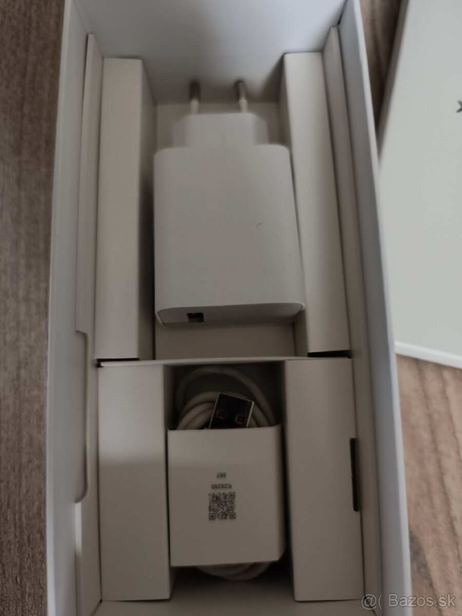 Predám Xiaomi 13T - 5