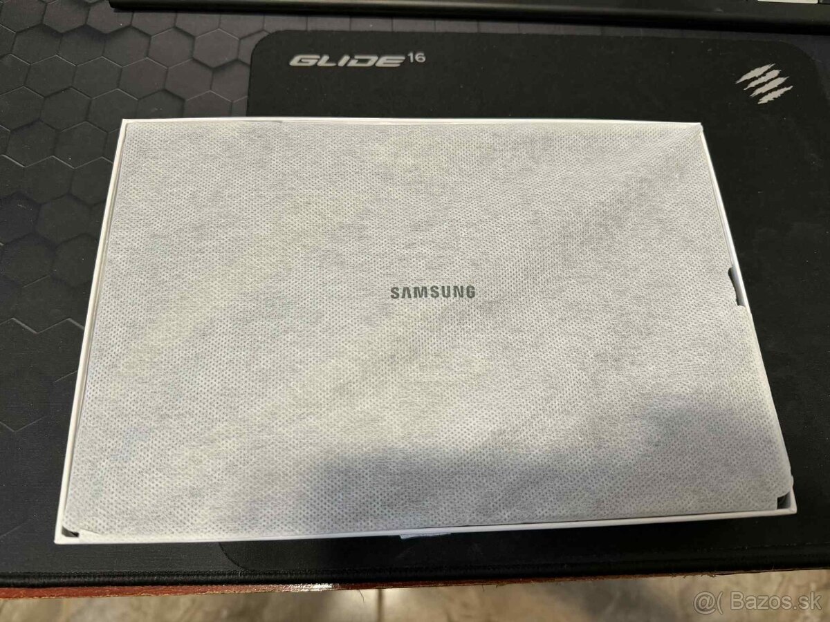 Samsung Galaxy Tab A8 32GB (SM-X205) - 5