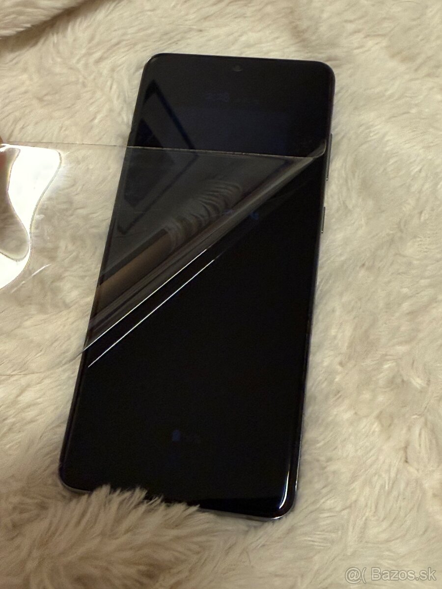 Samsung Galaxy S20+ - 5