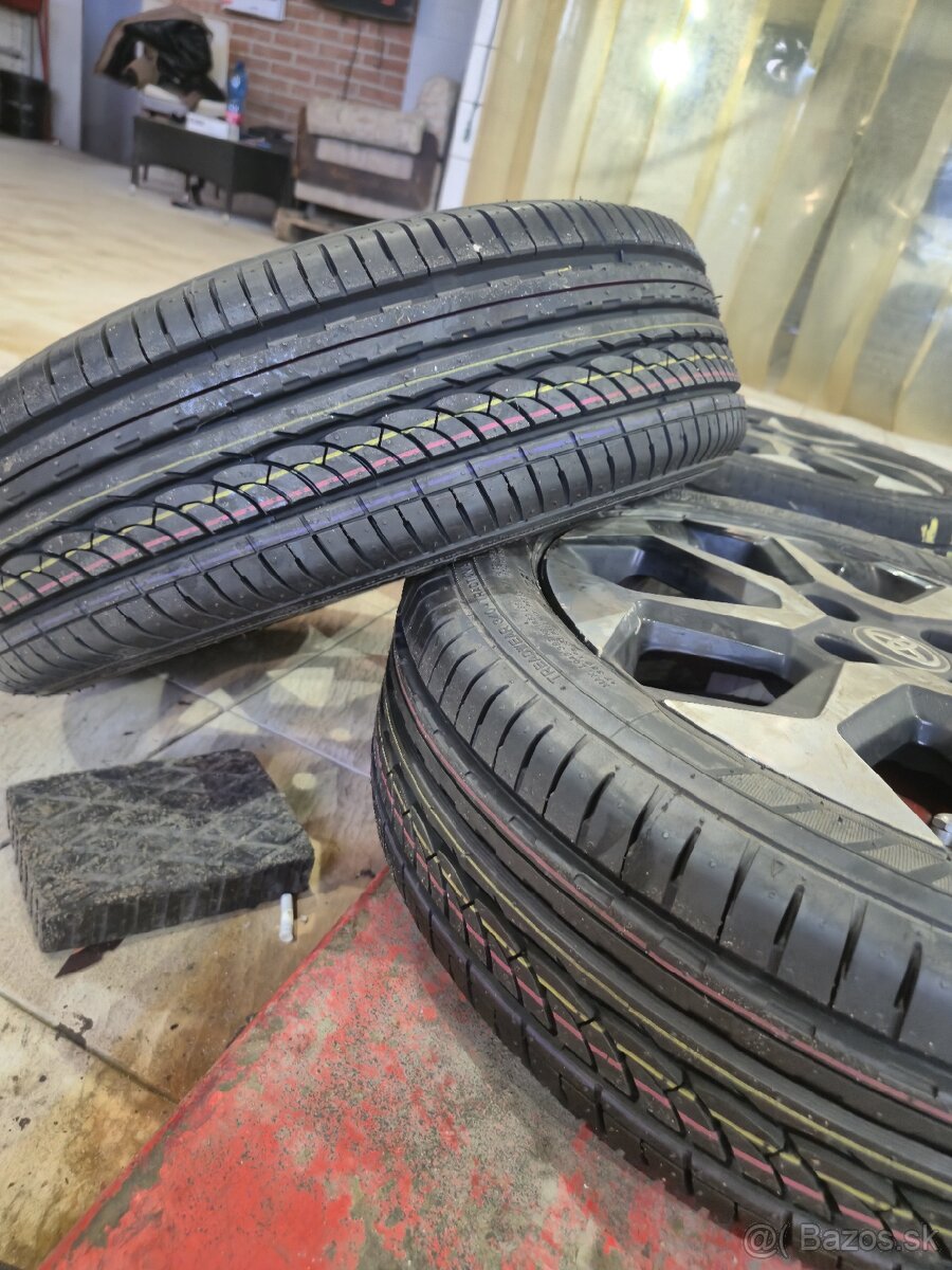 Toyota aygo elektróny - 5