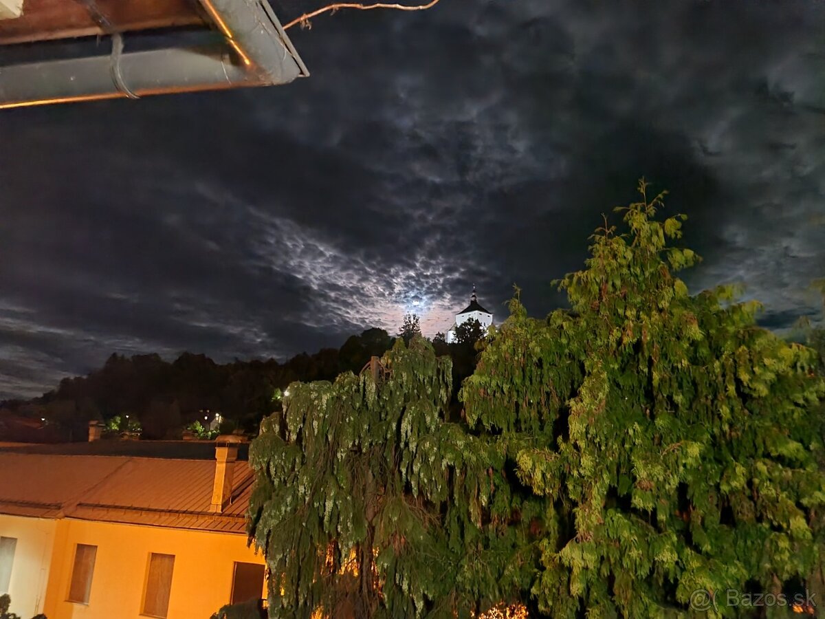 Predám 3 izbový byt Banská Štiavnica - 5