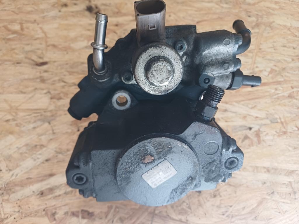 Mercedes E W212 (2009-2016) náhradní díly - 5