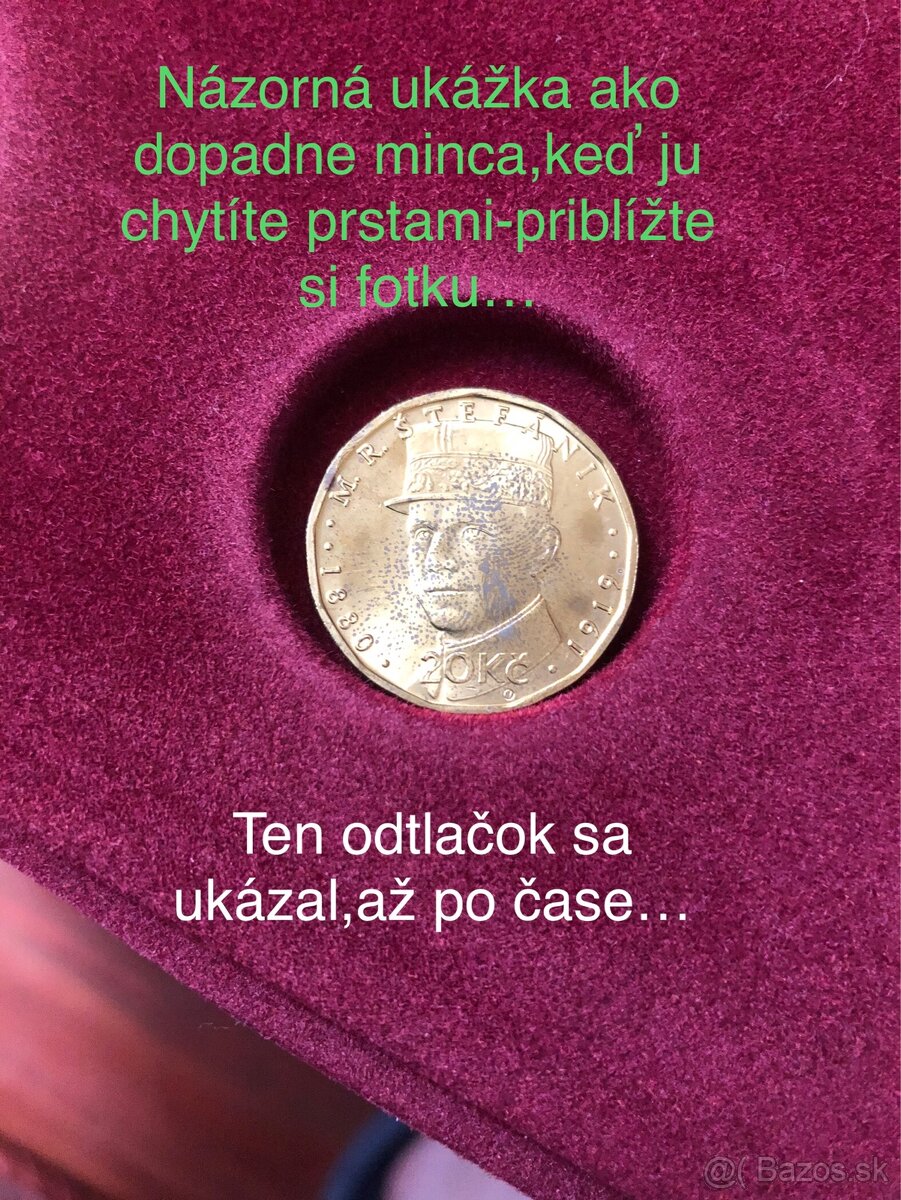 Mince CZ (2018-19) - 5