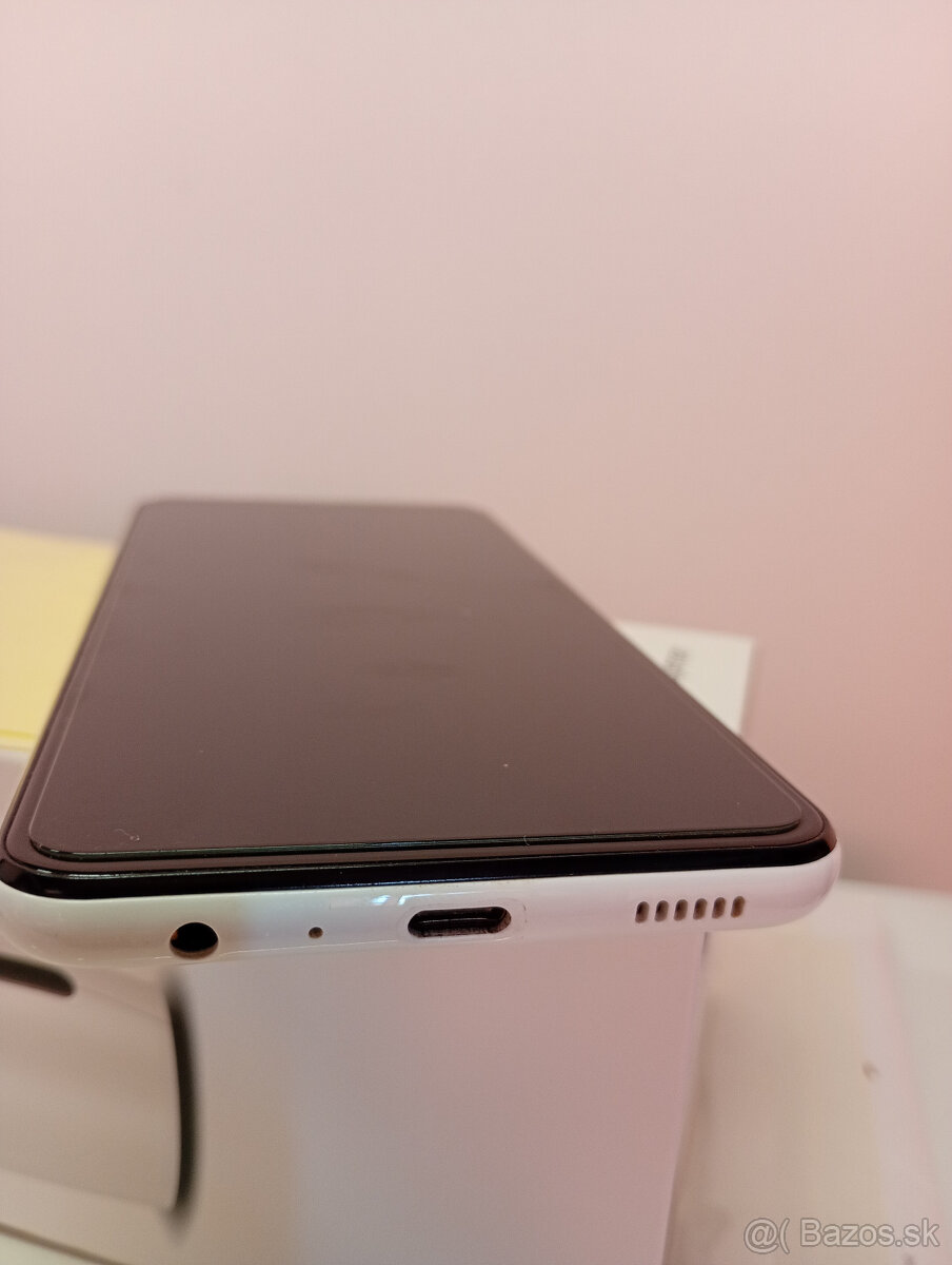 Samsung Galaxy A13 - 5