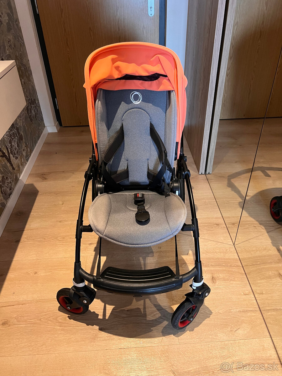 Bugaboo Bee 5 - 5