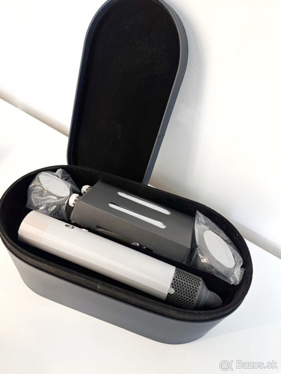 ✨ Dyson Airwrap Complete Long - 5