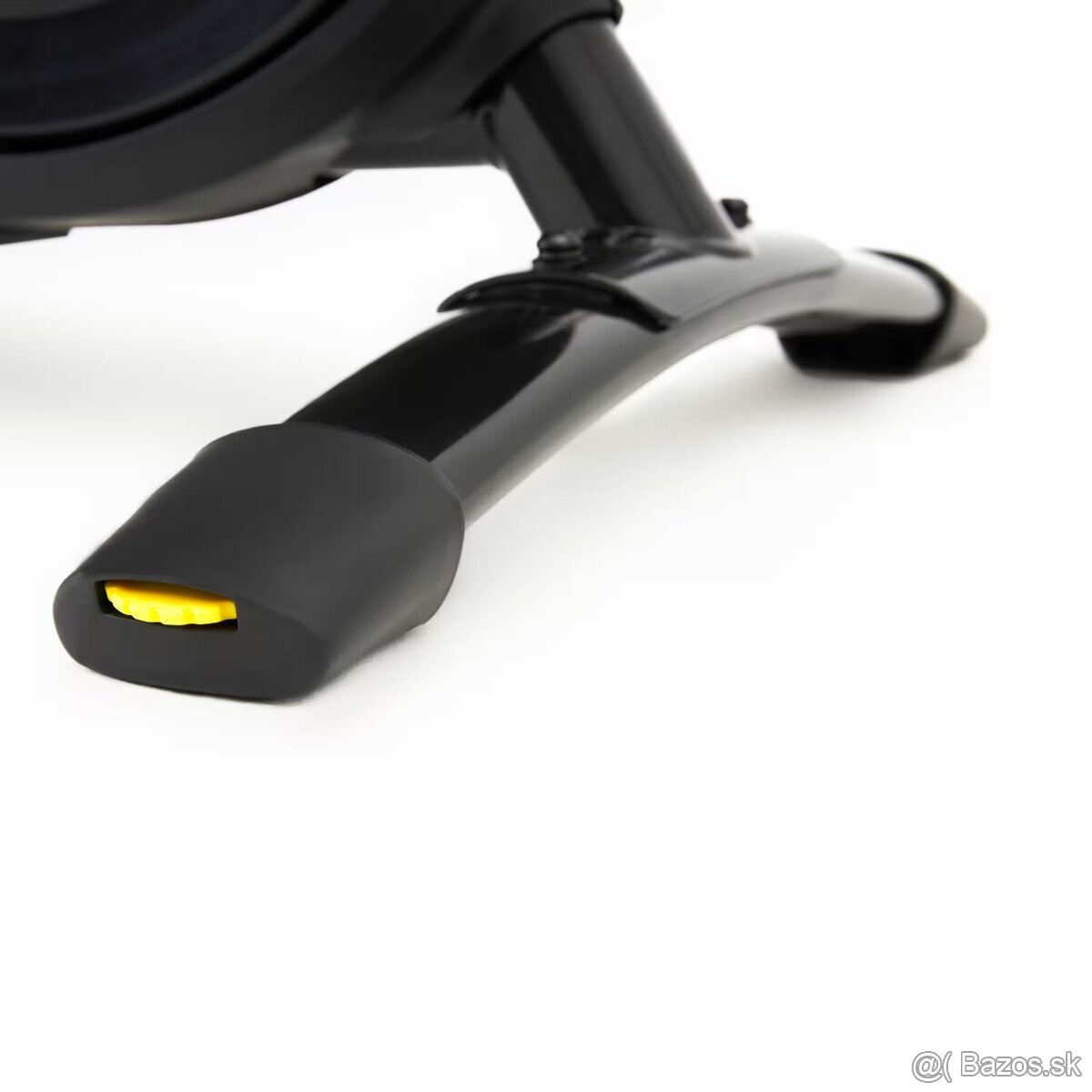 DOMYOS Eliptický trenažér EL540 - v záruke - 5