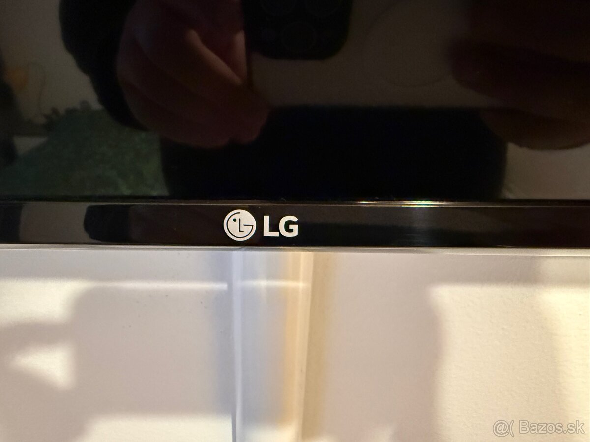 LG 49UK6470PLC - 5