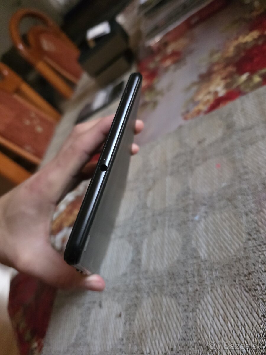 Samsung Galaxy Tab A Nitra a okolie - 5