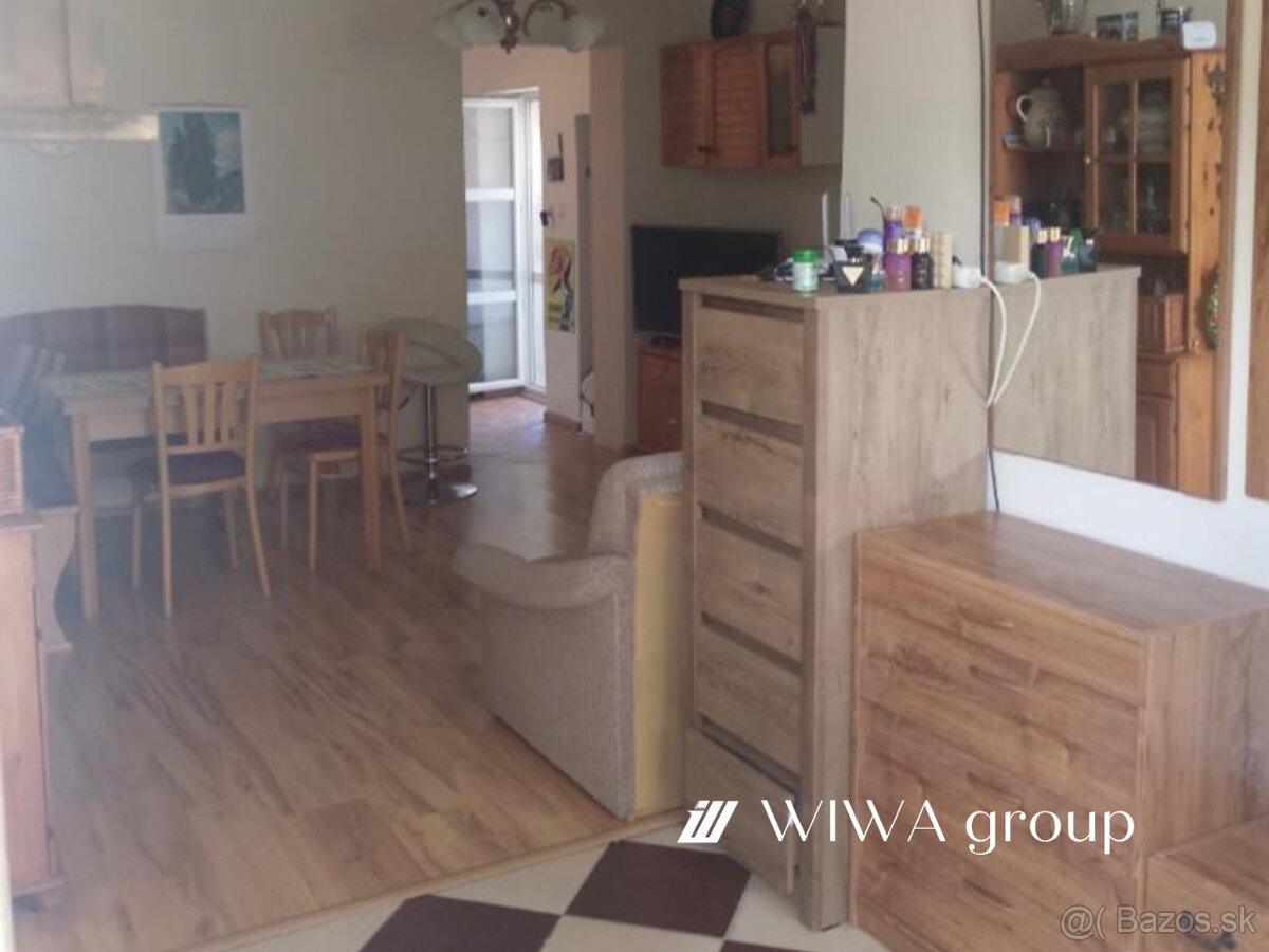 Na predaj rodinný dom - Ľubá - 5